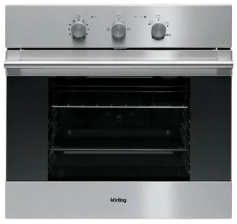 OGG 540 CFX