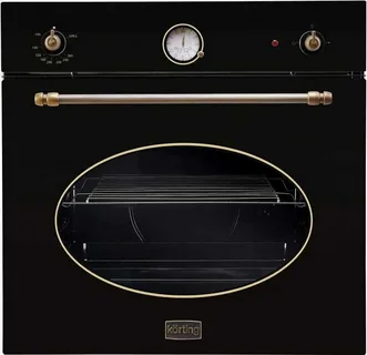 OEG 771 CFN